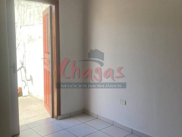 Casa para Venda em Caraguatatuba - 5