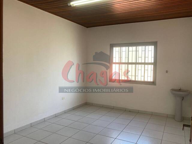 Casa para Venda em Caraguatatuba - 4