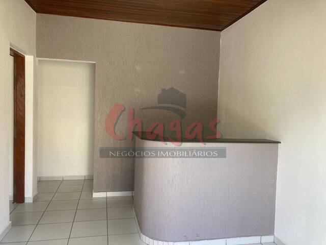 Casa para Venda em Caraguatatuba - 3