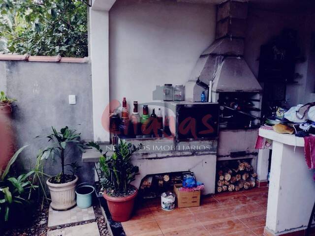Casa para Venda em Caraguatatuba - 3