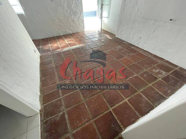 #1020 - Casa para Locação em Caraguatatuba - SP - 3