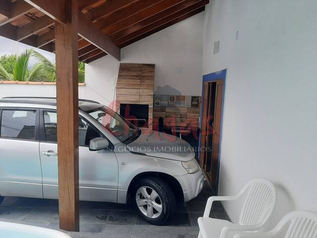 Casa para Venda em Caraguatatuba - 5