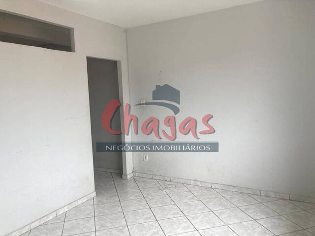 #2929 - Apartamento para Locação em Caraguatatuba - SP - 3