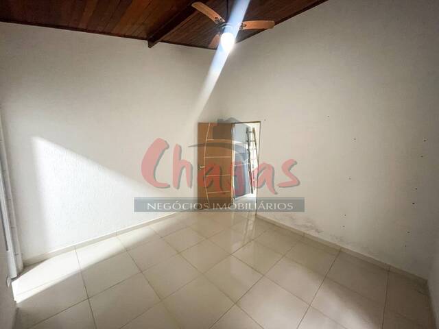 Casa para Venda em Caraguatatuba - 5