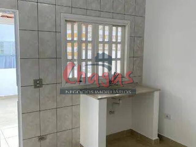 Ponto Comercial para Venda em Caraguatatuba - 4