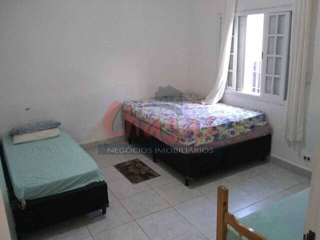 Casa para Venda em Caraguatatuba - 3
