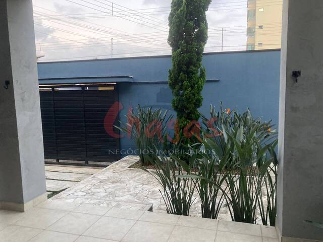 #1109 - Sobrado para Locação em Caraguatatuba - SP - 3