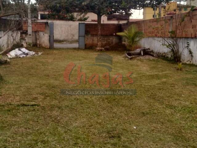 Casa para Venda em Caraguatatuba - 4
