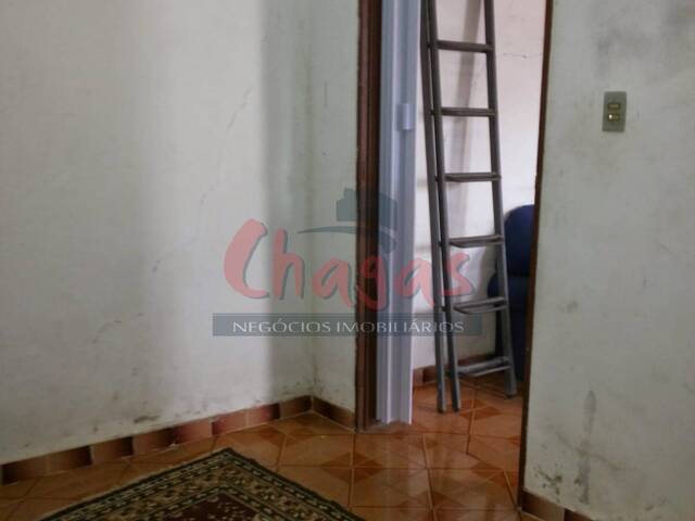 Casa para Venda em Caraguatatuba - 5