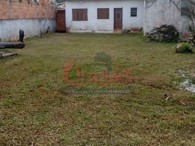 Casa para Venda em Caraguatatuba - 3