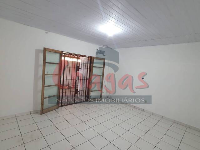 Casa para Venda em Caraguatatuba - 5