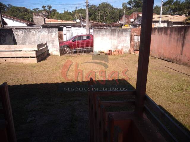 #1191 - Casa para Venda em Caraguatatuba - SP - 3