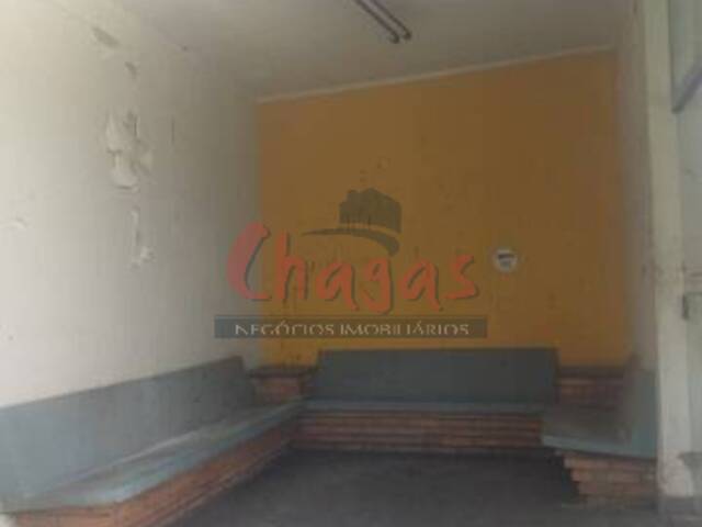 Ponto Comercial para Venda em Caraguatatuba - 4