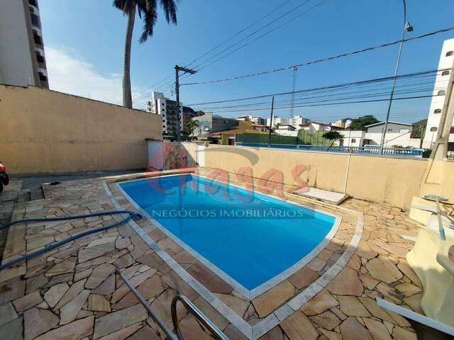 Casa para Venda em Caraguatatuba - 4