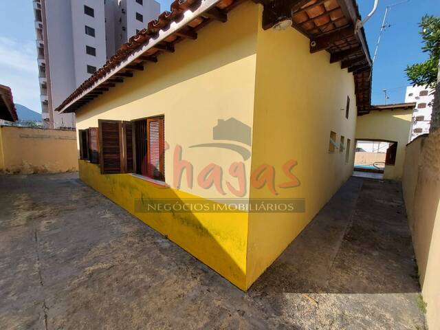 Casa para Venda em Caraguatatuba - 5
