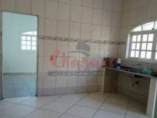 Casa para Venda em Caraguatatuba - 5