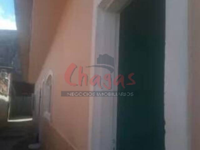 Casa para Venda em Caraguatatuba - 3