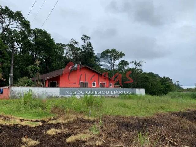 Terreno para Venda em Caraguatatuba - 4