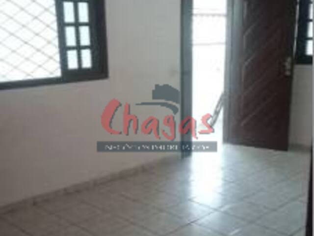 Casa para Venda em Caraguatatuba - 2