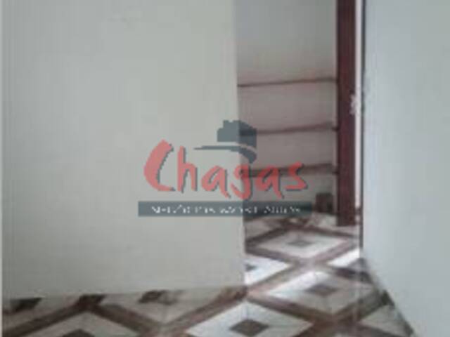 Casa para Venda em Caraguatatuba - 5