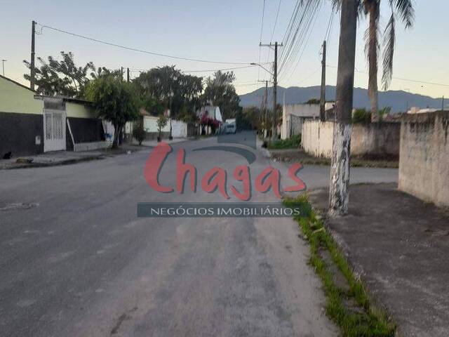 Casa para Venda em Caraguatatuba - 5