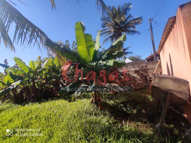 Terreno para Venda em Caraguatatuba - 5