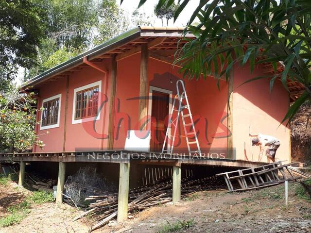 Venda em Pouso Alto - Natividade da Serra