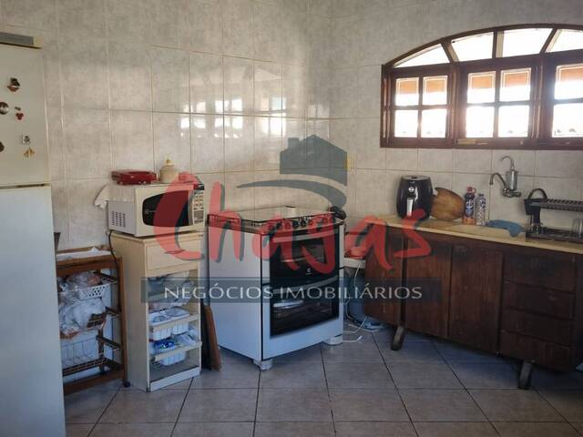 Casa para Venda em Caraguatatuba - 4