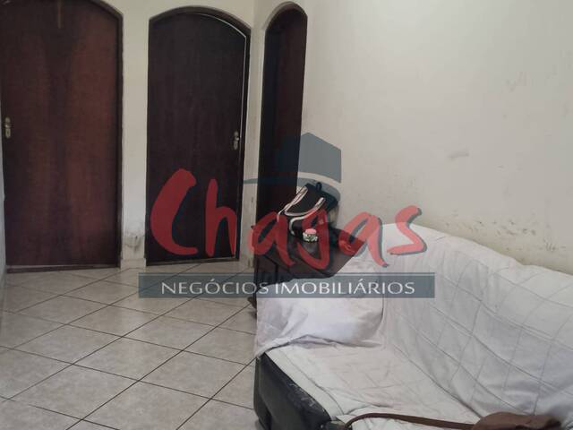 Casa para Venda em Caraguatatuba - 3