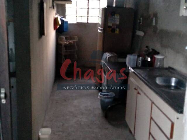 Casa para Venda em Caraguatatuba - 4