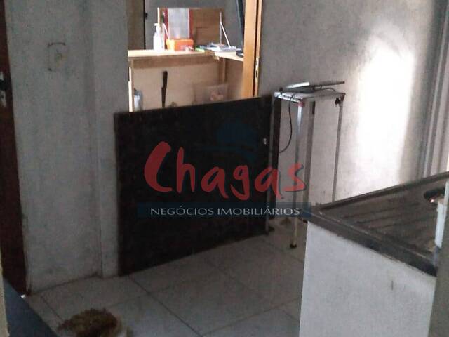 Casa para Venda em Caraguatatuba - 5
