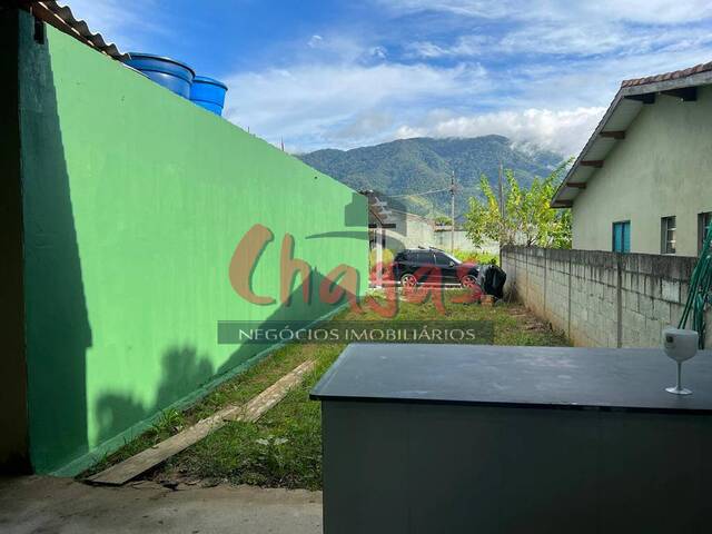 Casa para Venda em Caraguatatuba - 5
