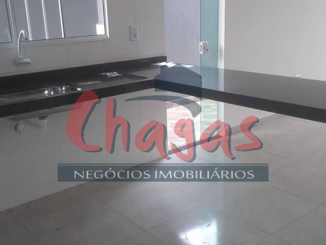 Casa para Venda em Caraguatatuba - 4
