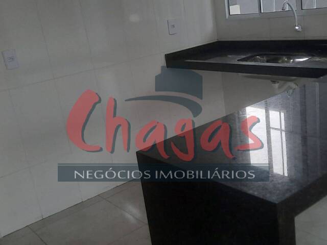 Casa para Venda em Caraguatatuba - 5