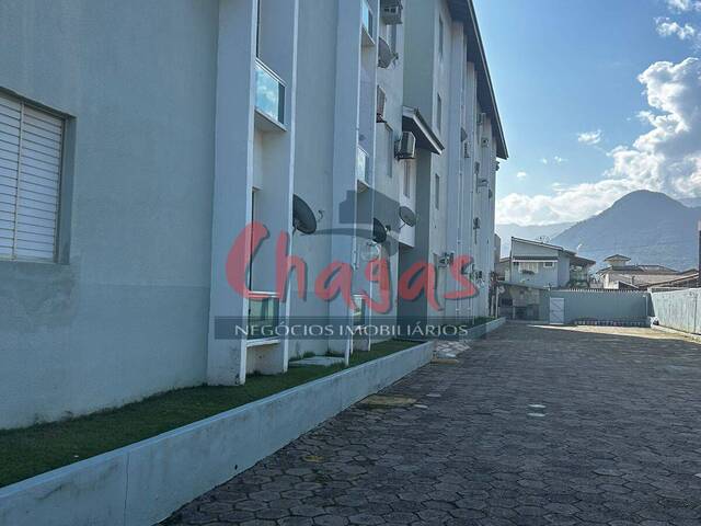 Apartamento para Venda em Caraguatatuba - 5