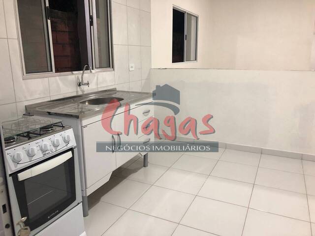 Casa para Venda em Caraguatatuba - 4