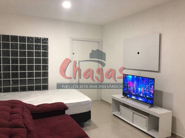 Casa para Venda em Caraguatatuba - 3