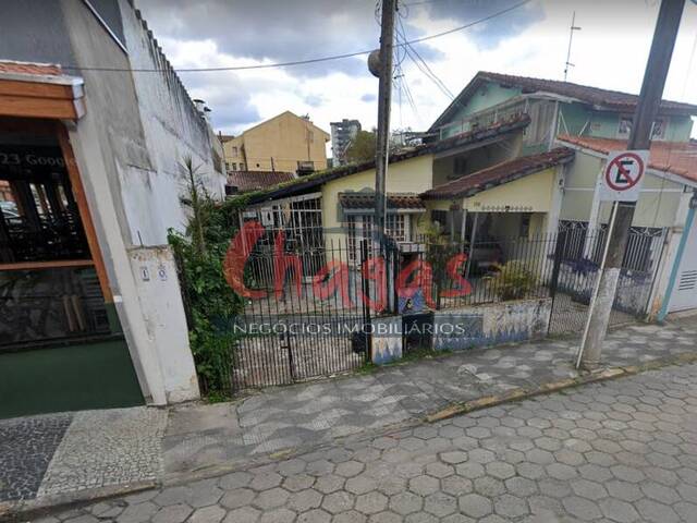#1368 - Casa para Venda em Caraguatatuba - SP - 2