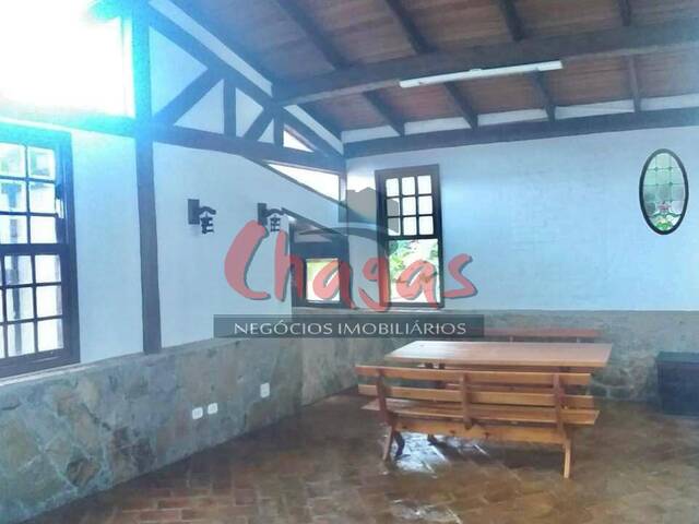 Casa em condomínio para Venda em Caraguatatuba - 5