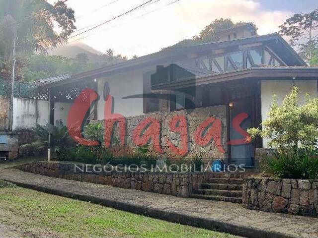 Casa em condomínio para Venda em Caraguatatuba - 4