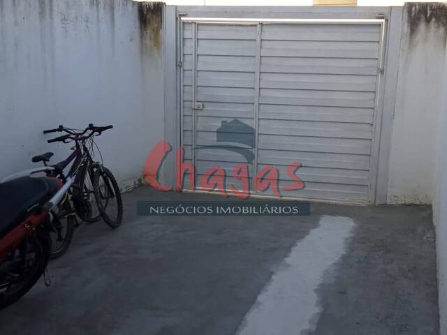 #1385 - Casa para Venda em Caraguatatuba - SP - 3