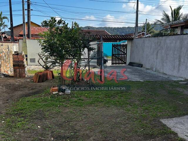 Casa para Venda em Caraguatatuba - 3