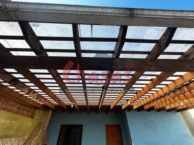 Casa para Venda em Caraguatatuba - 5