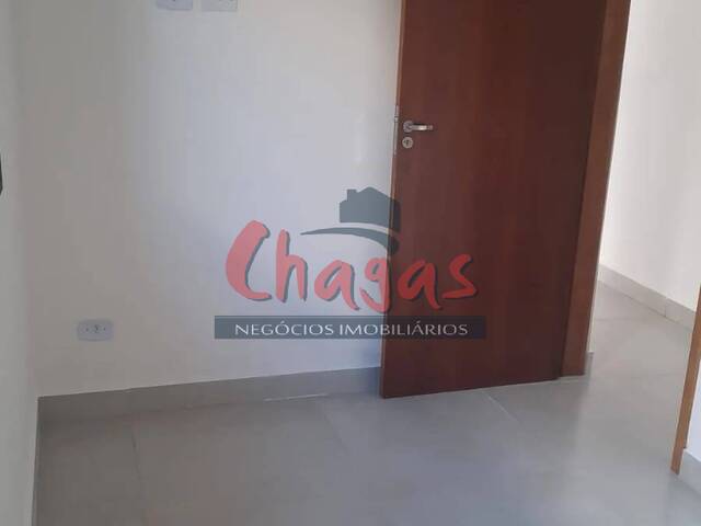 Casa para Venda em Caraguatatuba - 5