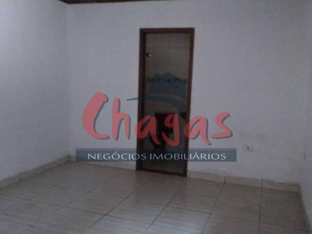 #1428 - Casa para Venda em Caraguatatuba - SP - 3