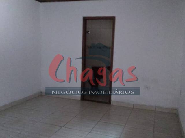 Casa para Venda em Caraguatatuba - 3