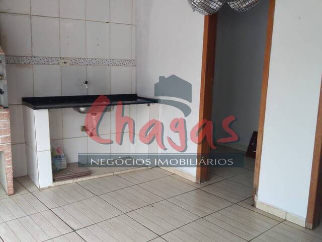 Casa para Venda em Caraguatatuba - 5