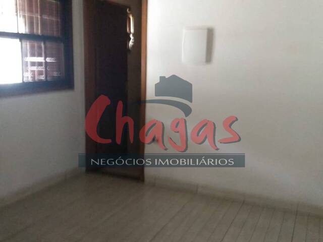 Casa para Venda em Caraguatatuba - 4