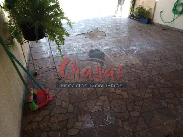 #1433 - Sobreposta para Venda em Caraguatatuba - SP - 3