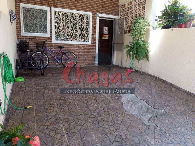 #1433 - Sobreposta para Venda em Caraguatatuba - SP - 2